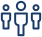 People Icon