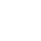 Water Icon