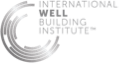 International Well Building Institute Logo