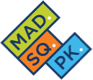 Madison Square Park Logo