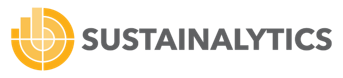 Energy Star Logo
