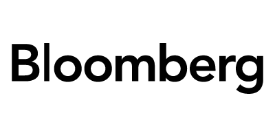 REFI Logo